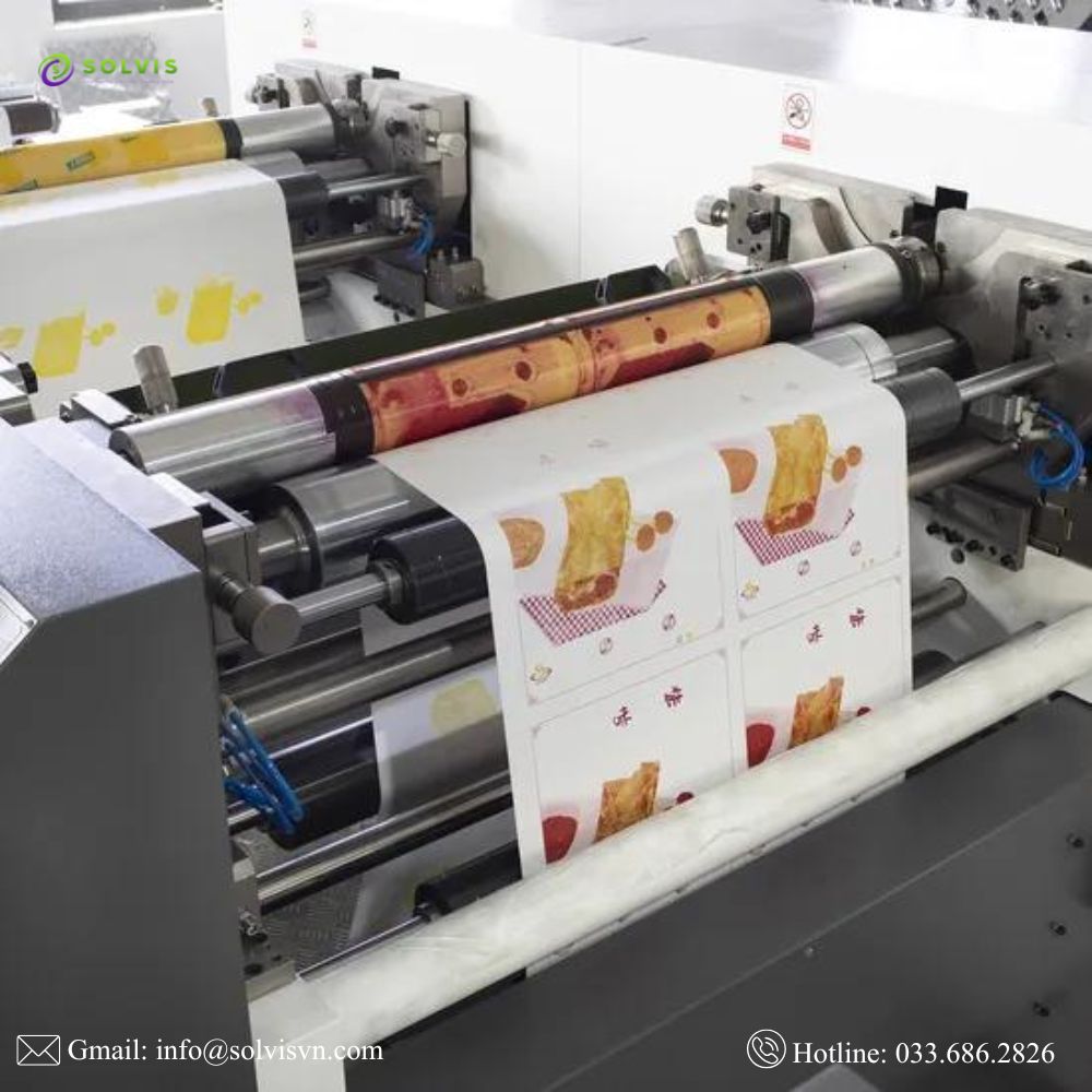 Nhựa Phenolic KETO CT-3100 Tan Trong Cồn – Chống Ố Vàng, Tăng Bám Dính, Hòa Tan Nhanh Cho Mực In