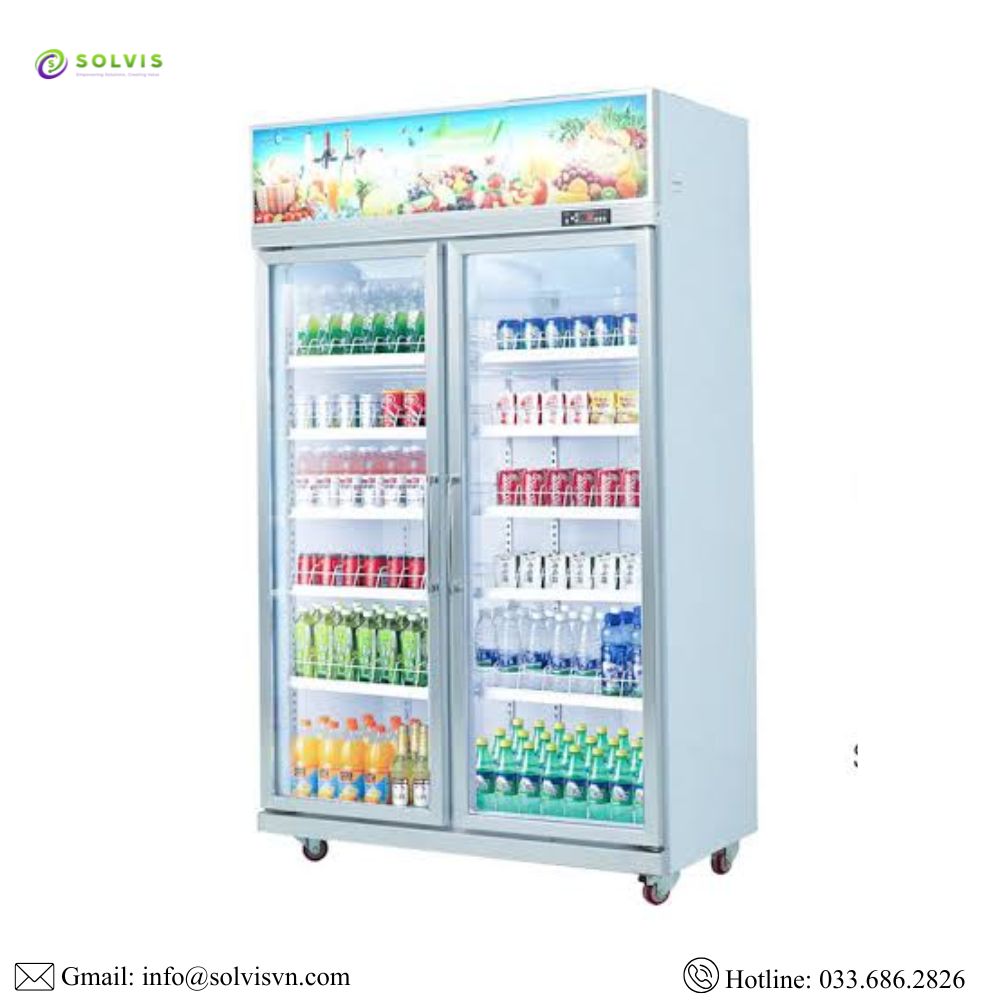Hạt Nhựa ABS Trong Suốt TR557 LG Chem – Độ Trong Cao, Chịu Va Đập Vượt Trội Cho Ép Phun