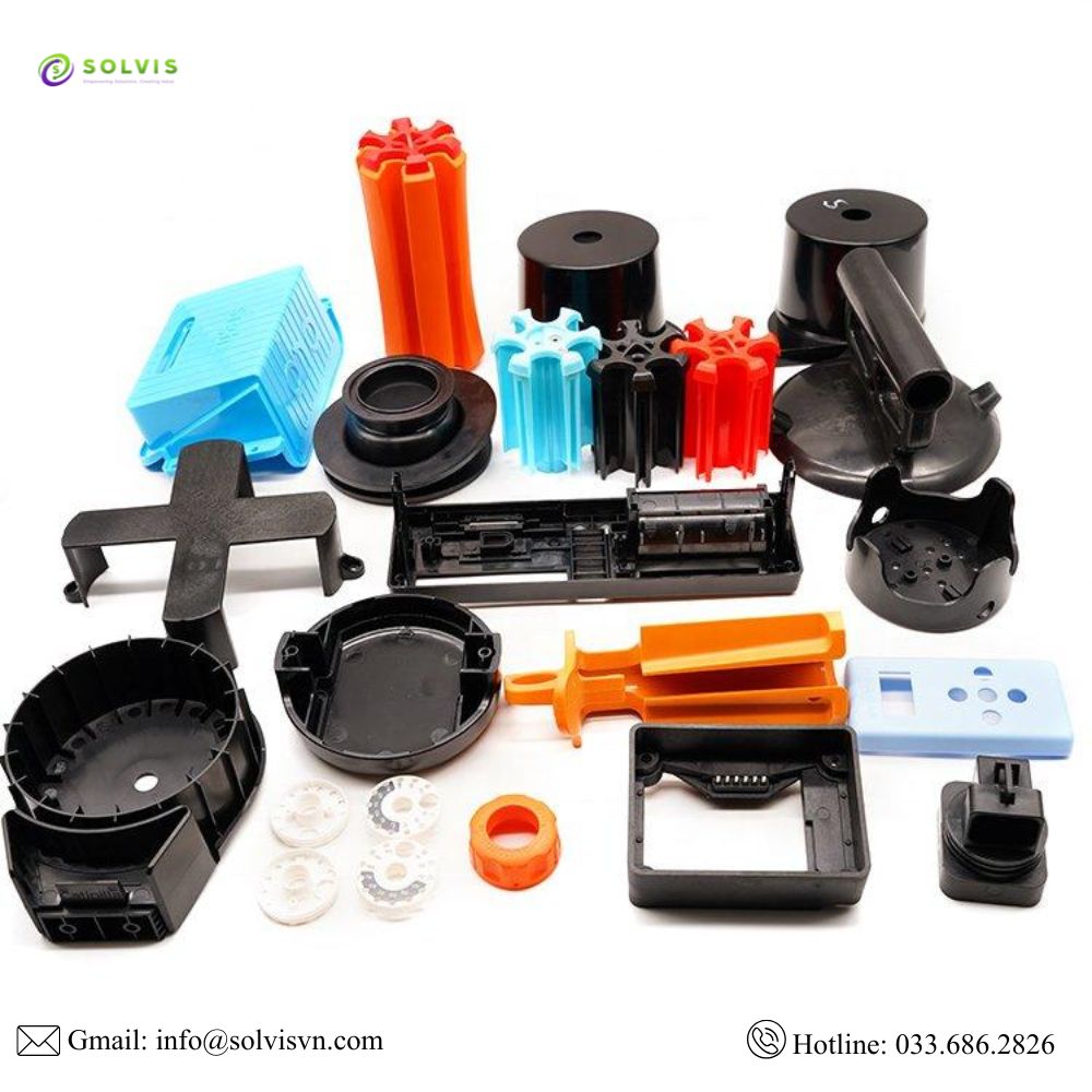 OMNISTAB® UV 531 – Chất Hấp Thụ Tia UV Cho Nhựa Chống Lão Hóa, Ngăn Ngả Vàng Hiệu Quả