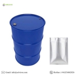 Keo Ghép Màng Không Dung Môi XCNA-3010A/XCNA-3010B – Giải Pháp PU Hai Thành Phần Thân Thiện Môi Trường Cho Bao Bì Mềm