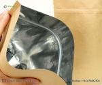 Keo Ghép Màng Không Dung Môi XCNA-3010A/XCNA-3010B – Giải Pháp PU Hai Thành Phần Thân Thiện Môi Trường Cho Bao Bì Mềm