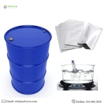 Keo Ghép Màng PU Chịu Retort 135°C XCUA-7070 / XCUA-7070H – Bám Dính Siêu Bền Cho Bao Bì Cao Cấp