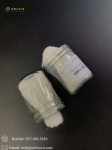 Phụ Gia Trợ Va Đập PVC IMPe A500 – Giải Pháp Chống Va Đập Và Chống Chịu Thời Tiết Cho PVC Ngoài Trời