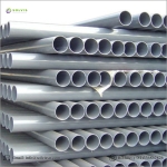 Chất Ổn Định Nhiệt PVC STABO CZ (Ca-Zn) Không Chứa Kim Loại Nặng, Giải Pháp Xanh Thay Thế Chất Ổn Định Gốc Chì