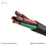 Chất Ổn Định Nhiệt PVC STABO CZ (Ca-Zn) Không Chứa Kim Loại Nặng, Giải Pháp Xanh Thay Thế Chất Ổn Định Gốc Chì