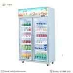Hạt Nhựa ABS Trong Suốt TR557 LG Chem – Độ Trong Cao, Chịu Va Đập Vượt Trội Cho Ép Phun