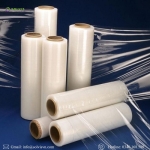 Phụ Gia Trợ Va Đập PVC IMPe M800TR – Tăng Độ Trong Suốt, Chống Va Đập Và Chống Trắng Gấp Hiệu Quả