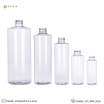 Trợ Gia Công Acrylic MA650TR PVC Trong Suốt – Hóa Dẻo Nhanh, Gia Công Mượt, Độ Trong Vượt Trội