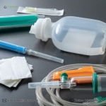 Chất Ổn Định Nhiệt PVC STABO CZ (Ca-Zn) Không Chứa Kim Loại Nặng, Giải Pháp Xanh Thay Thế Chất Ổn Định Gốc Chì