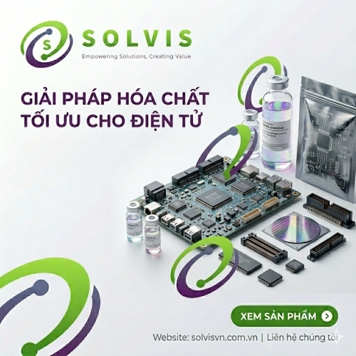 Điện Tử